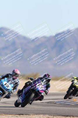 media/Dec-05-2025-CVMA Friday Practice (Fri) [[303bad9a84]]/4-Racer 4-Trackday 1/Session 4 (Turn 15)/